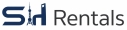 Shanghai Rentals
