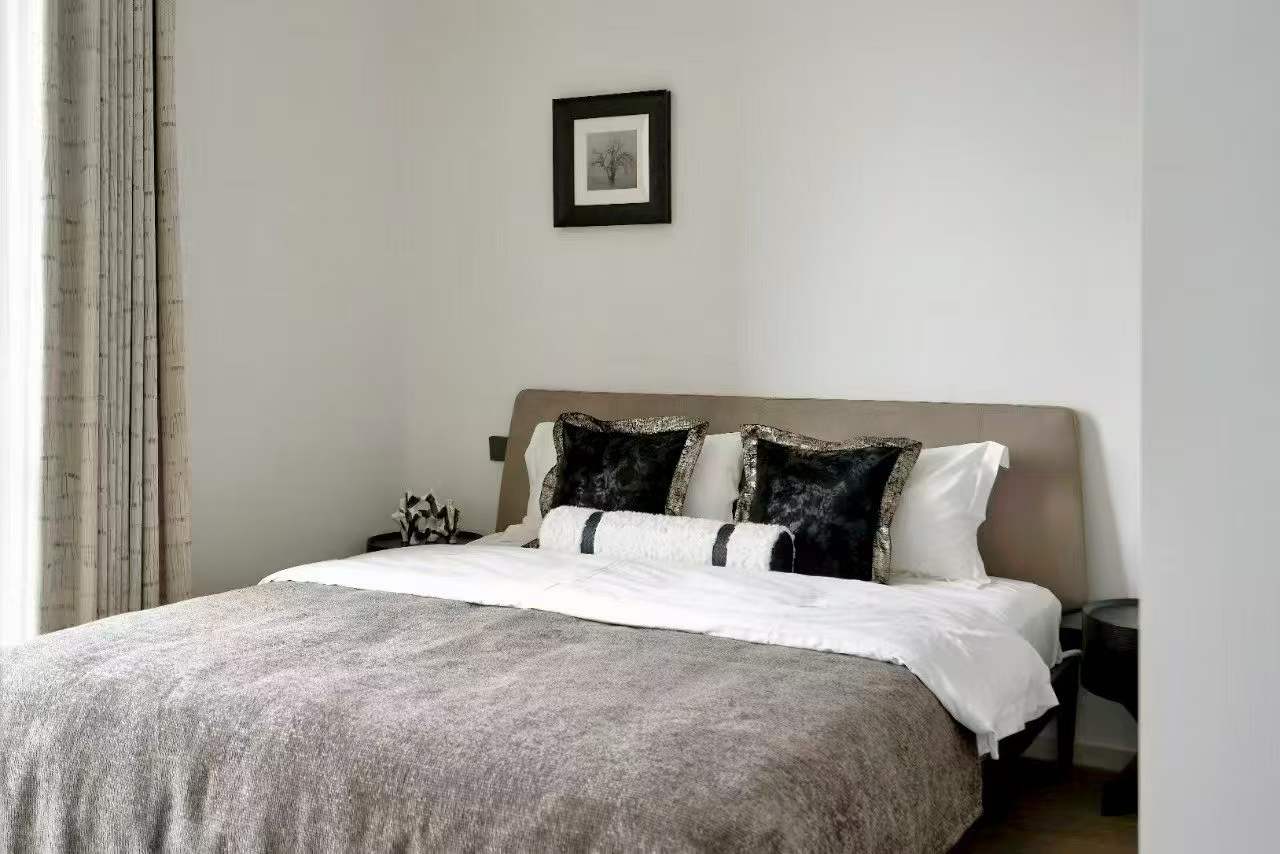 Weixin Image_2026-04-27_182810_741 Skyline View Penthouse | 4-Bed in Belgravia Place | Old Xuhui (FFC)