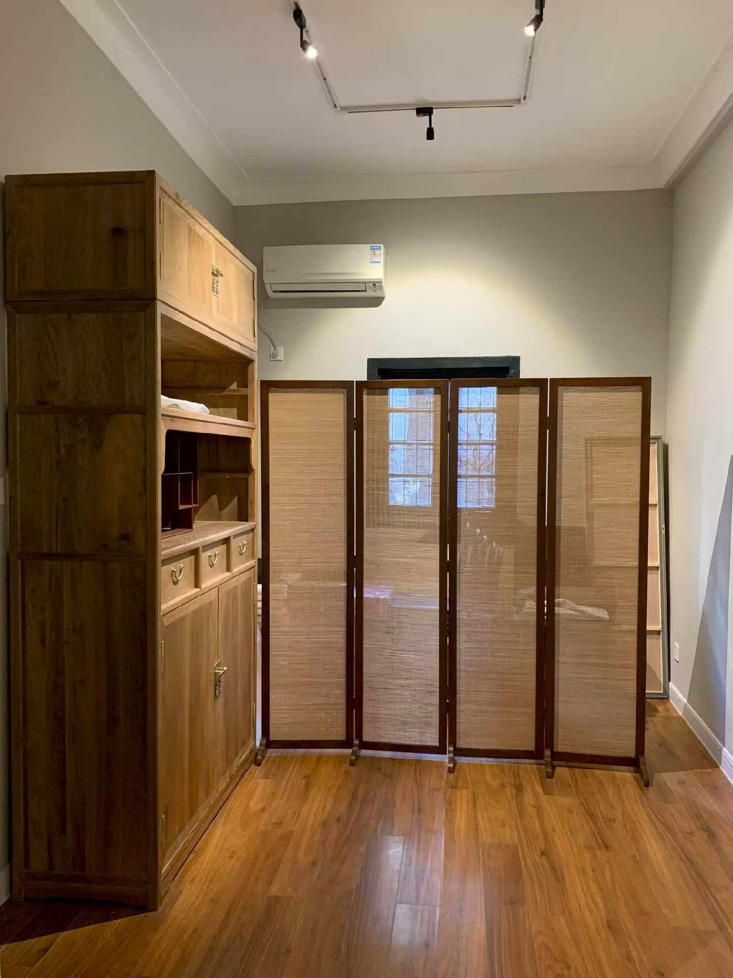 FFC Lane House with Garden | Live/Work | Exclusive Listing | Nan Hua Xin Cun, Jufuchang