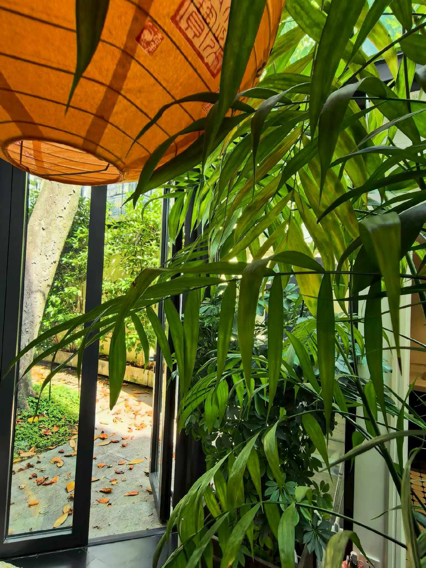 ffc garden lane house