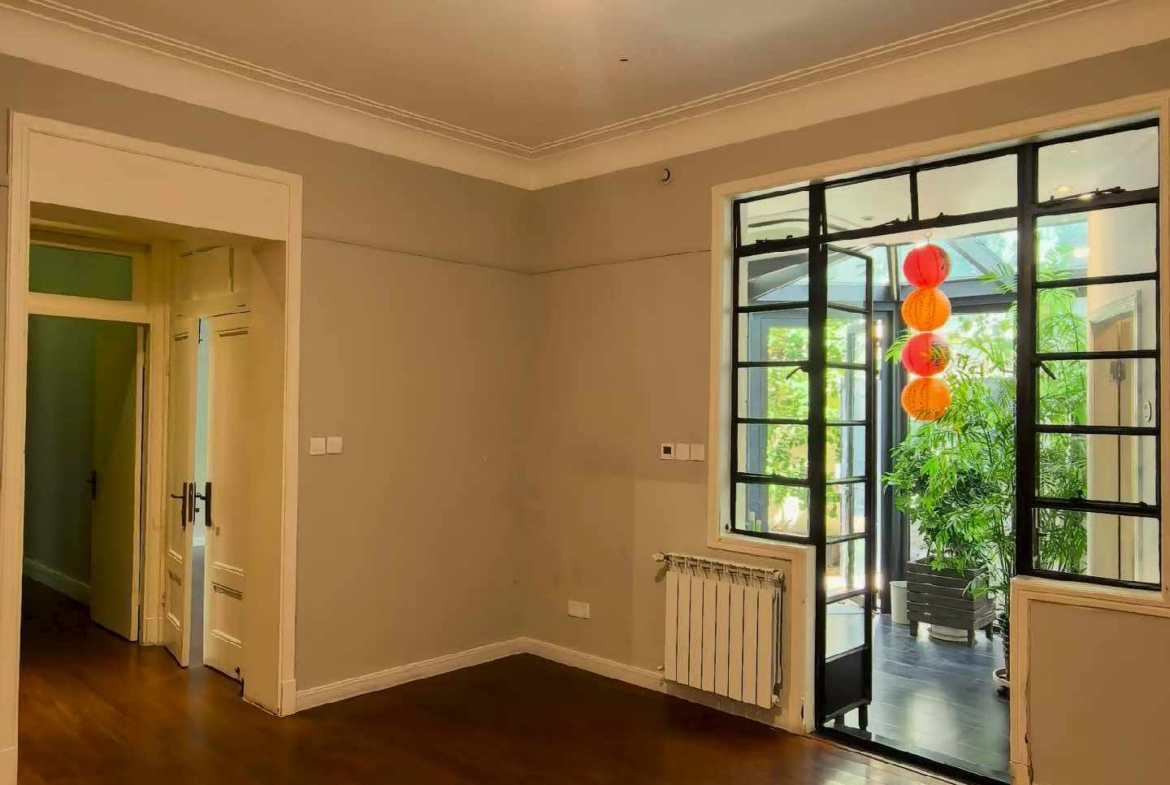 ffc garden lane house