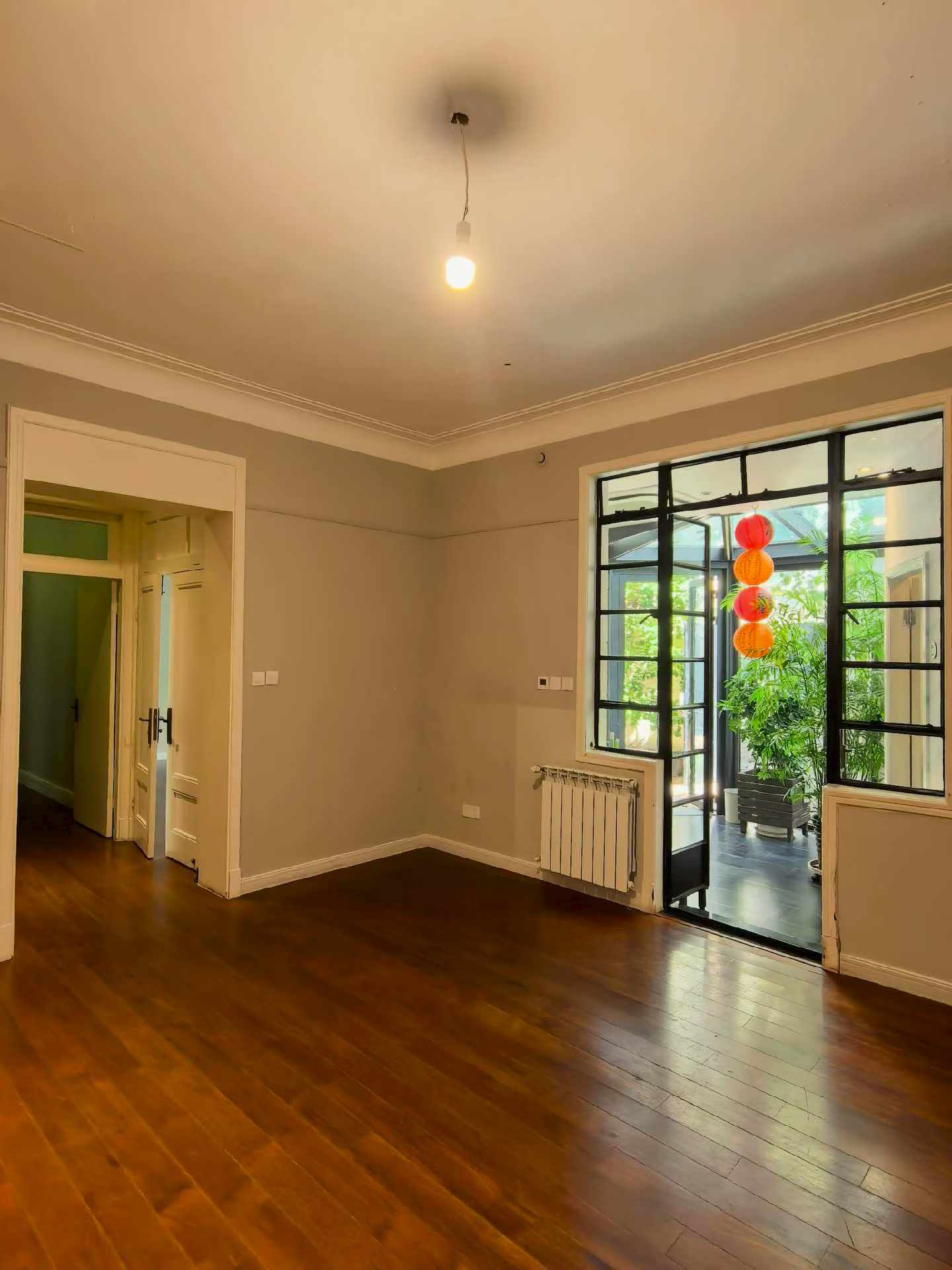 ffc garden lane house