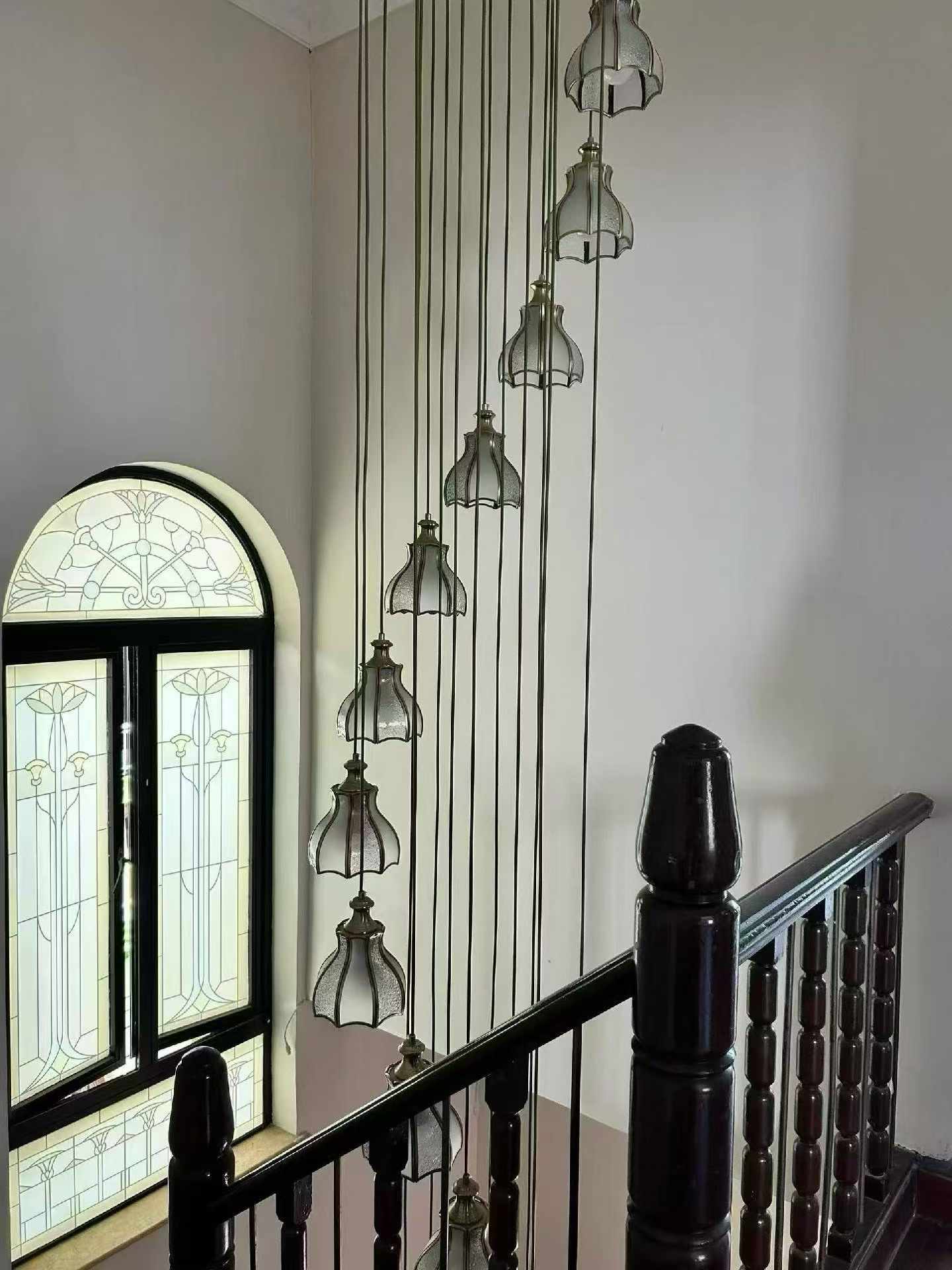 Yongfu Road Entire Lane House | 260 sqm + 100 sqm Garden | Wall Heating | Family/Studio Use
