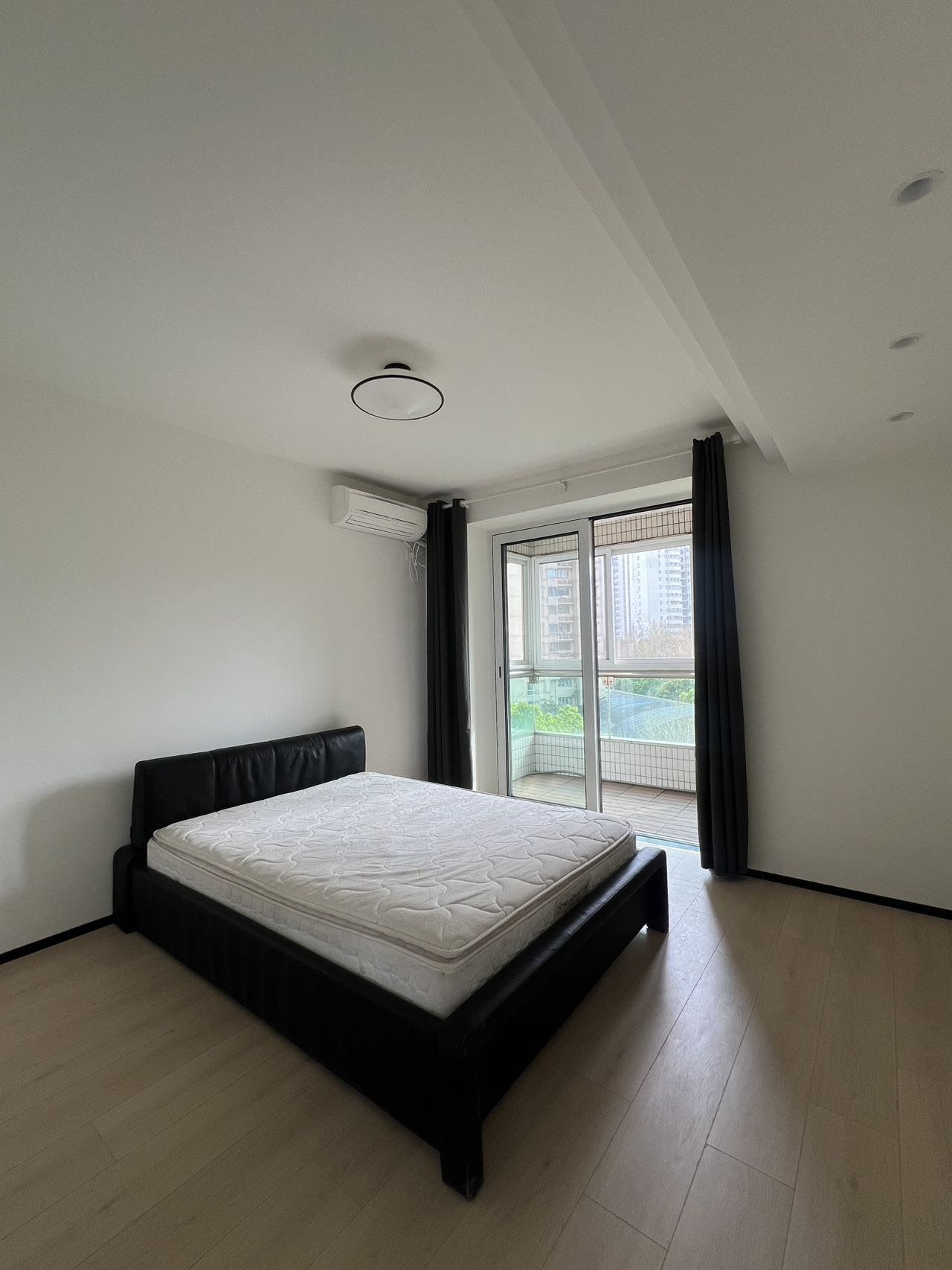 Bugao City | 141 sqm 3-Bed with Floor Heating | Owner Direct | Convenient Location