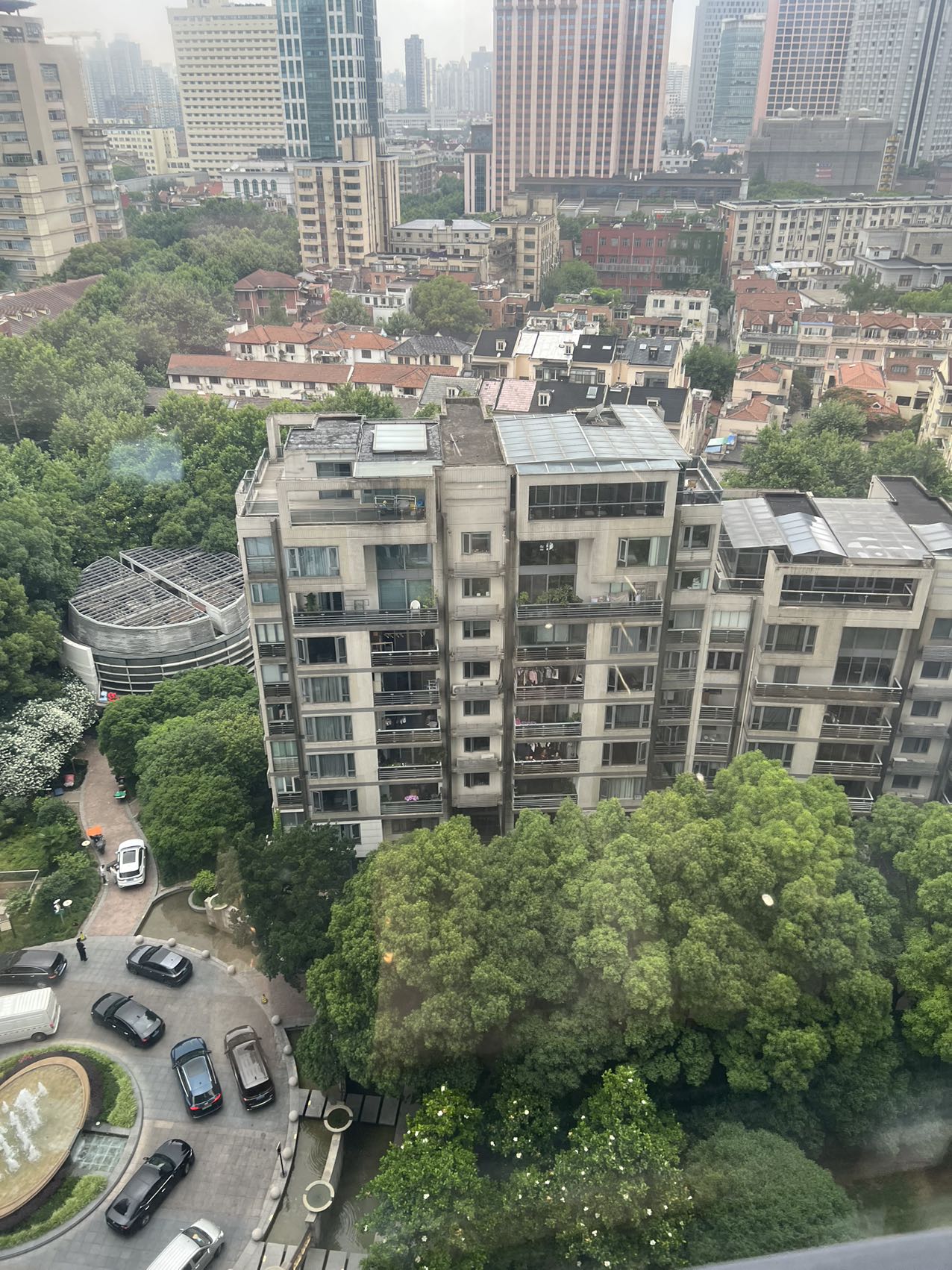 The Summit | High Floor 163 sqm 3-Bed 3 Baths |  Smart Home | Floor Heating + Central AC | Parking Included