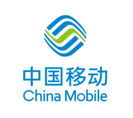 Need a Chinese phone number? Complete guide to China Mobile, Unicom, and Telecom SIM card and data plans in Shanghai. Prices, data, support, and where to buy.