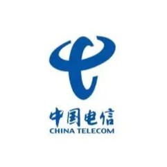 Need a Chinese phone number? Complete guide to China Mobile, Unicom, and Telecom SIM card and data plans in Shanghai. Prices, data, support, and where to buy.