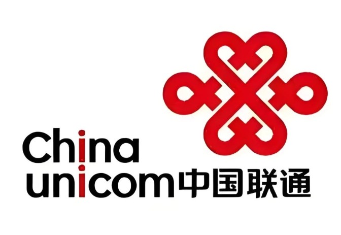 Need a Chinese phone number? Complete guide to China Mobile, Unicom, and Telecom SIM card and data plans in Shanghai. Prices, data, support, and where to buy.