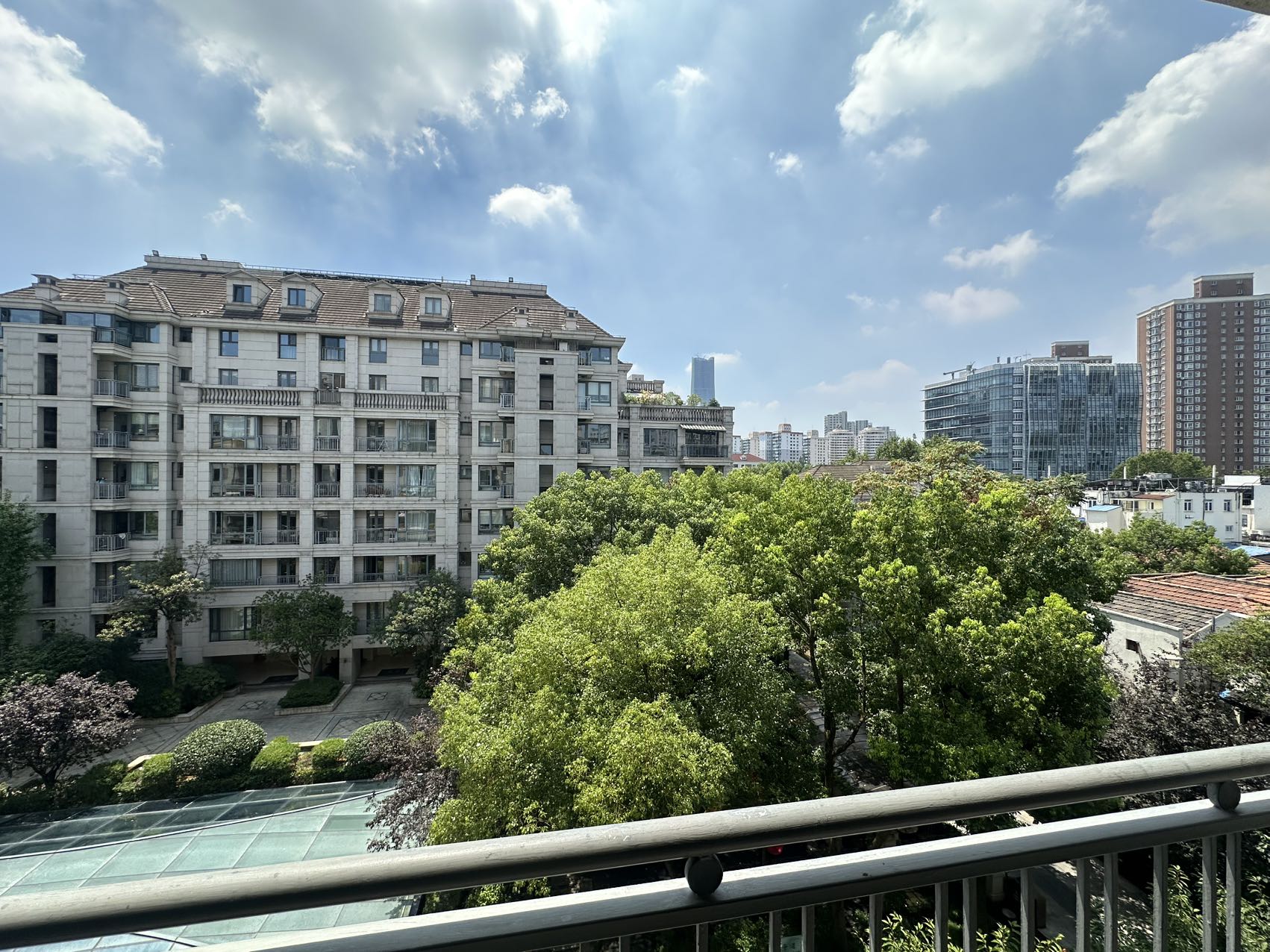 La Cite | For Sale | 271 sqm | 4-Bed 3-Bath | Maid’s Room | Parking Included