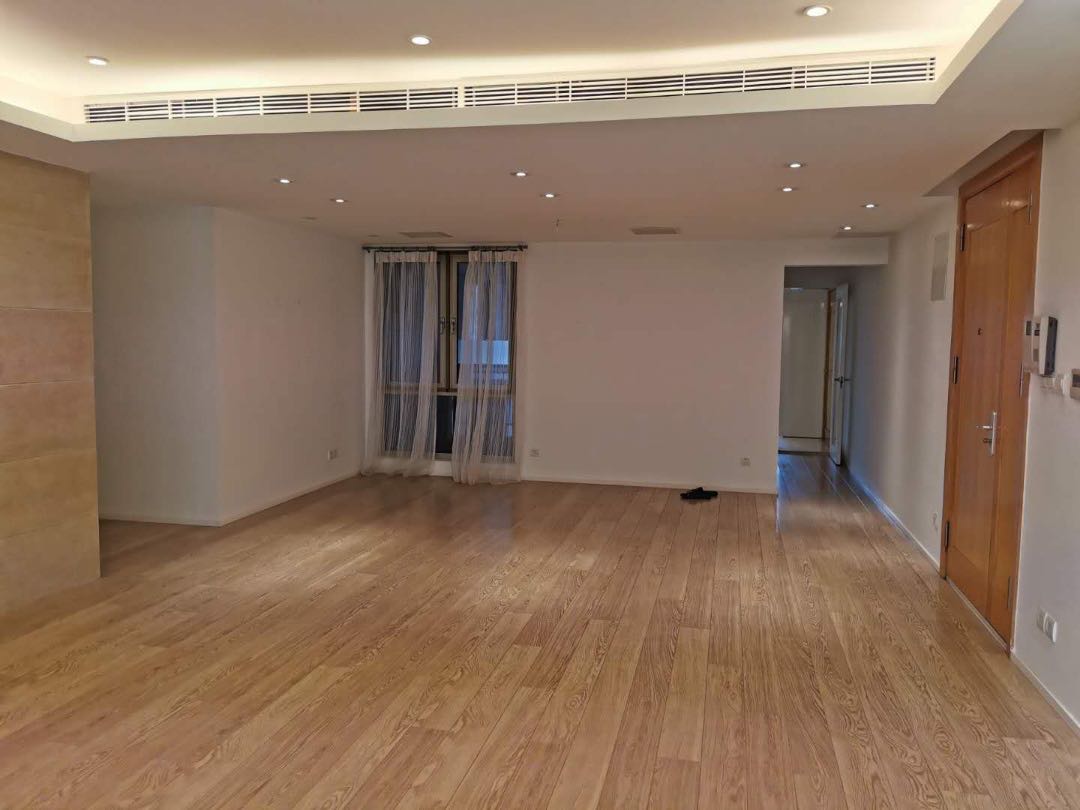 La Cite | For Sale | 271 sqm | 4-Bed 3-Bath | Maid’s Room | Parking Included