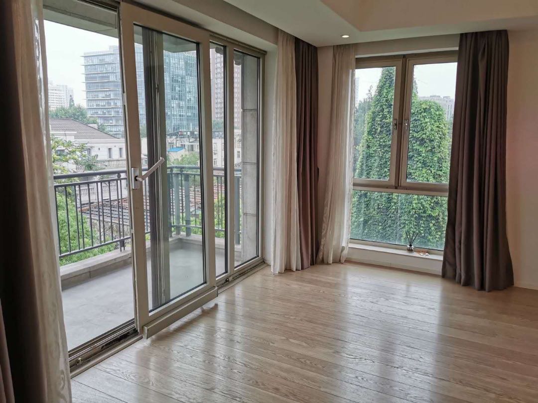 La Cite | For Sale | 271 sqm | 4-Bed 3-Bath | Maid’s Room | Parking Included