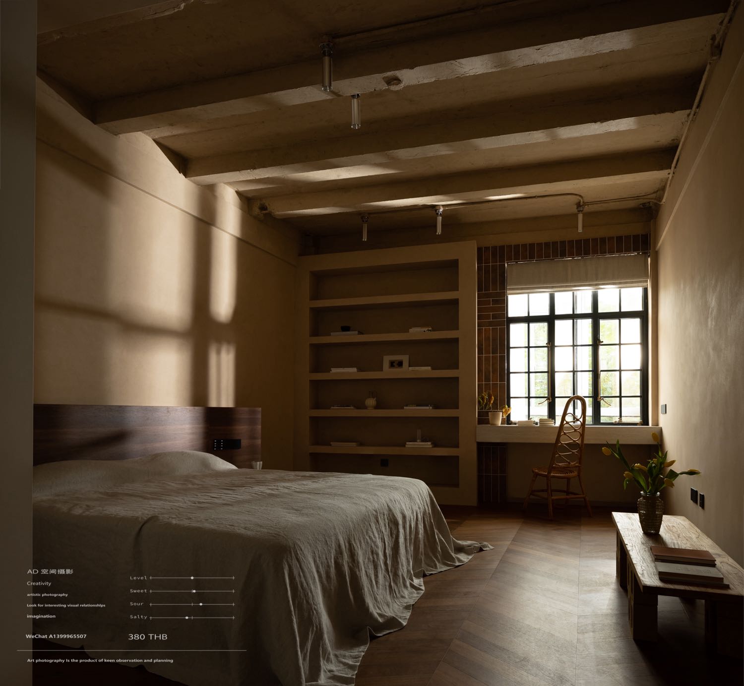 wukang-building-apartment-for-sale-2-bed-2-bath-shanghai-rentals (2) Rare 128 sqm apartment for sale in the Wukang Building, Shanghai. 2 beds, 2 baths, brand new luxury renovation, clear title. 23,000,000 RMB.