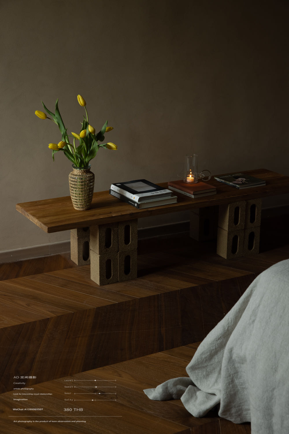 wukang-building-apartment-for-sale-2-bed-2-bath-shanghai-rentals (8) Rare 128 sqm apartment for sale in the Wukang Building, Shanghai. 2 beds, 2 baths, brand new luxury renovation, clear title. 23,000,000 RMB.